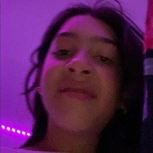 Meet your Posher, Genesis